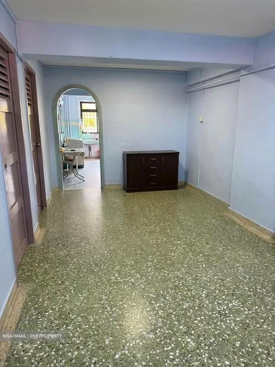 Blk 45 SIMS VISTA (Geylang), HDB 3 Rooms #536079501